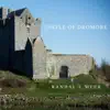 Randal L Meek - Castle of Dromore - Single